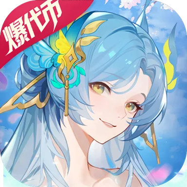武魂觉醒打金版游戏图标